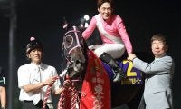 【地方競馬】NARグランプリ2020表彰馬の選定経過・得票数発表　2歳牝馬・3歳牡馬が大接戦に