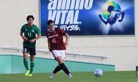 【特集】『山梨学院高校サッカー部 選手権優勝 緊急対談』　加藤拓己×平松柚佑