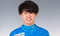 讃岐FW神谷椋士が武者修行! 期限付き移籍でFC刈谷へ「結果を残し、成長した姿を皆様に」
