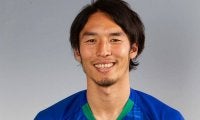 J1昇格の徳島FW押谷祐樹が藤枝移籍 「J2昇格のために精一杯頑張ります」