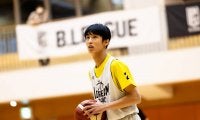 【インタビュー】U15の枠を飛び出た15歳、小泉広翔 - B.DREAM PROJECT 2021 PROSPECT