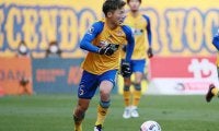 柏が選手背番号を公開！ 椎橋慧也は「26」、復帰の上島拓巳は「44」を背負う