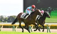すべて１勝馬。「荒れる」要素が増した京成杯で穴党記者が見極めた４頭