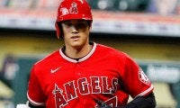 【MLB】大谷翔平、年俸調停に突入か　希望額提出期限迎えるも条件で合意ならず