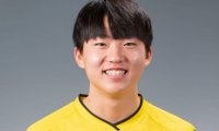 湘南GKキム・ミンジュンが慶南FCへ完全移籍、高卒で加入も在籍せず福島でプレー