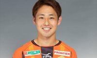 ラトビアから逆輸入の山口MF古賀俊太郎がJFLのFC刈谷へ完全移籍「また維新に戻ってこれる日を楽しみにしています」