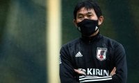 反町技術委員長ブリーフィングで日本代表の新コーチは？/六川亨の日本サッカー見聞録