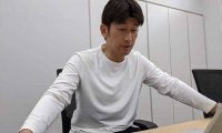 DeNA三浦監督、ドラ1入江のボールに目細める「1位というだけのボール投げていた」