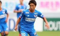 鳥栖、選手背番号が決定！ 新「10」に育成出身プロ3年目の樋口雄太