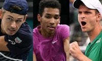  若手9選手 今季躍進するのは誰？ 