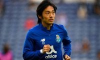 中島翔哉、塩谷司所属のアル・アインへのレンタルが決定