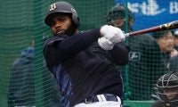 【MLB】元オリのAロドリゲスがタイガースとマイナー契約　主軸として期待も1年で退団
