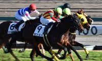 【JRA】小倉10Rでゼツエイが死亡、8Rでハクアイオウが予後不良に
