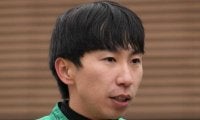 【JRA】栗東滞在で小倉参戦の横山和生騎手「少しでもいい成績を残せるように頑張りたい」/ねぇさんのトレセン密着
