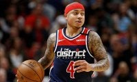 今季無所属のスコアリングガード、アイザイア・トーマスが近いうちにNBA復帰か？