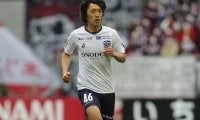 中村俊輔が背番号10を着用！ ストライカー大量補強の横浜FCが新体制発表