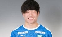 沼津、DF安在達弥の期限付き移籍期間延長を発表! 「勝利に貢献できるよう精一杯努力します」