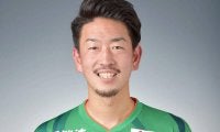 八戸退団のMF村瀬勇太がFCマルヤス岡崎へ完全移籍「オファーしていただき感謝しています」
