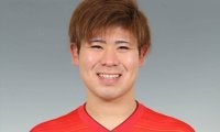 YS横浜、秋田退団のGK小池大喜を獲得!「全てをかけて闘います」