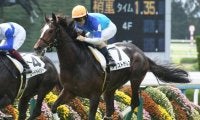 【AJCC見どころ】アリストテレスら明け4歳馬が人気の中心