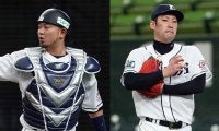 西武のドラフト1位は育っているか？　4選手がタイトル獲得、1軍未出場はゼロ
