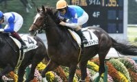 【AJCC予想オッズ】菊花賞2着アリストテレスら明け4歳馬が人気の中心