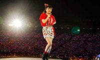 「実はプライベートでも…」　ももクロ百田さんから溢れる“ライオンズ愛”