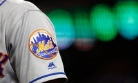 【MLB】メッツ、わいせつ画像送付のGMを解雇　就任わずか1か月「一切容赦すべきでない」