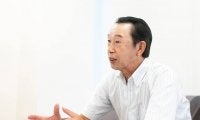 元巨人・篠塚和典氏の引退の真実　「させてしまった…」恩師・長嶋茂雄氏への“心残り”