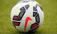 10歳少女の無くしたサッカーボールがアイリッシュ海を渡り7日後に発見!　SNSの力で持ち主の元へ