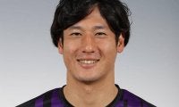 J3参入の宮崎が、京都DF宮城雅史を完全移籍で獲得「笑い合えるシーズンとなるよう精一杯プレーさせて頂きます」