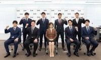 DeNA南場オーナー、三浦新監督にV指令　「待てば待つほど思いは強くなります」