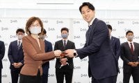 DeNAドラ1入江、2000個の1発ギャグは小出しに？　「毎日やってたらネタが…」