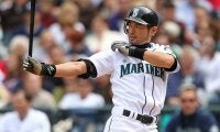 【MLB】イチロー氏の打撃は「真似できない」　通算252発元同僚が見た天才打者の凄み