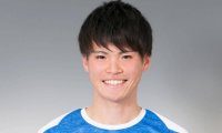 沼津がMF佐藤尚輝の入籍を報告「より一層の責任と自覚を持って精進」
