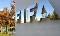 FIFAが一部クラブが構想する“ヨーロッパ・スーパーリーグ”に反対声明、参加した選手はその他大会の出場禁止