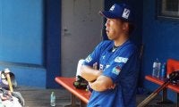 元NPB戦士が沖縄でプロを続ける意味　始動から1年…「琉球球団」の可能性と課題