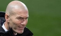 「ジダンはレアルの最悪の監督」元アルゼンチン代表が酷評