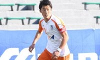 今季は「#atarimaeni CUP」のみ開催、大学サッカーに思うこと/六川亨の日本サッカー見聞録