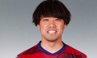 岡山退団の三村真、J3参入の宮崎加入が決定
