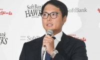 元鷹・摂津正氏が「慢性骨髄性白血病」を公表「苦しんでる方の力になれば」