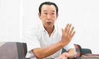 長嶋茂雄監督から怒号「篠塚！　打たせろよ！」　コーチ時代に味わった重圧と充実