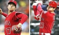 大谷翔平、今季が二刀流のラストチャンスか。現地記者が語る年俸とその評価