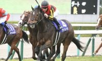 【競馬ファンが選ぶ最優秀マイラー】安田記念・マイルCSを勝ったグランアレグリアが首位/netkeiba大賞 最終結果発表