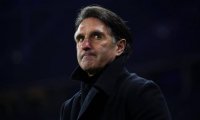 ヘルタ・ベルリンがラッバディア監督を解任！