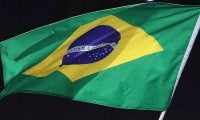 ブラジルサッカー界に再び悲劇…飛行機墜落事故で4部パルマスの会長と選手4名が死亡…