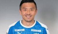 沼津で7シーズン過ごしたDF尾崎瑛一郎が北信越1部の福井ユナイテッドFCへ完全移籍