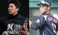 ロッテ角中らが少年野球指導者に切なる願い　「勝負だけでなく楽しいということを」