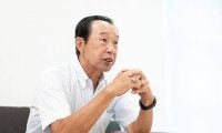 「しの！　どうした？」　長嶋茂雄氏と篠塚和典氏だけが知るサインミス事件