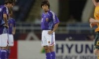 サプライズ選出や不当な扱いも。外国人監督に翻弄された日本代表の選手たち